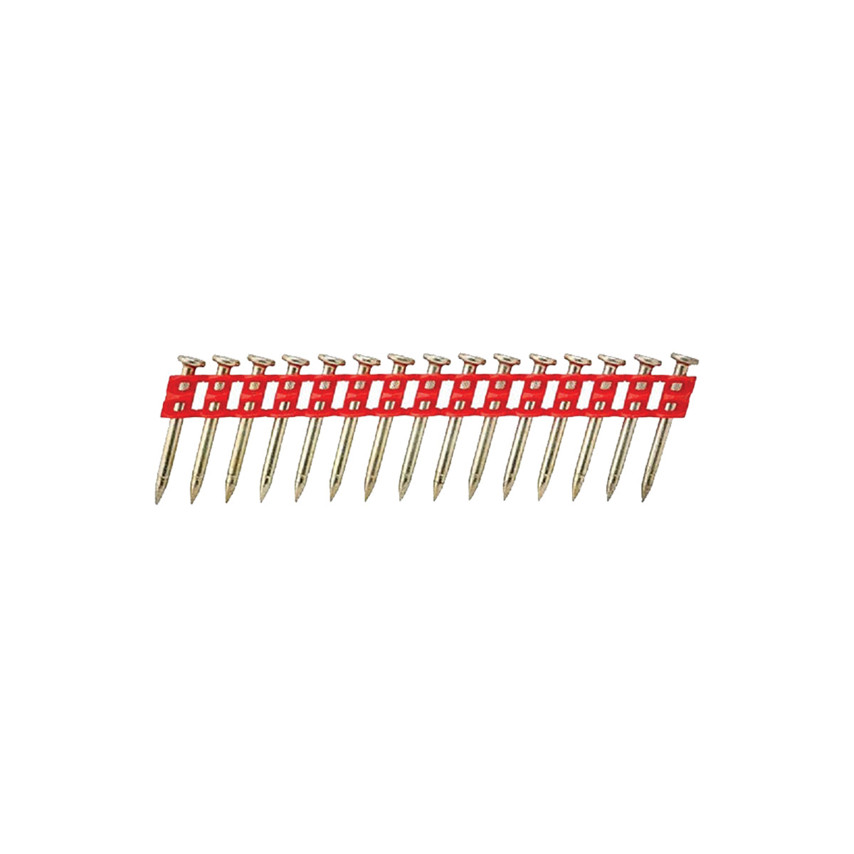 Extra hard nails XH - for DCN890P2 - DeWALT Extra hard nails XH - for DCN890P2 - DeWALT